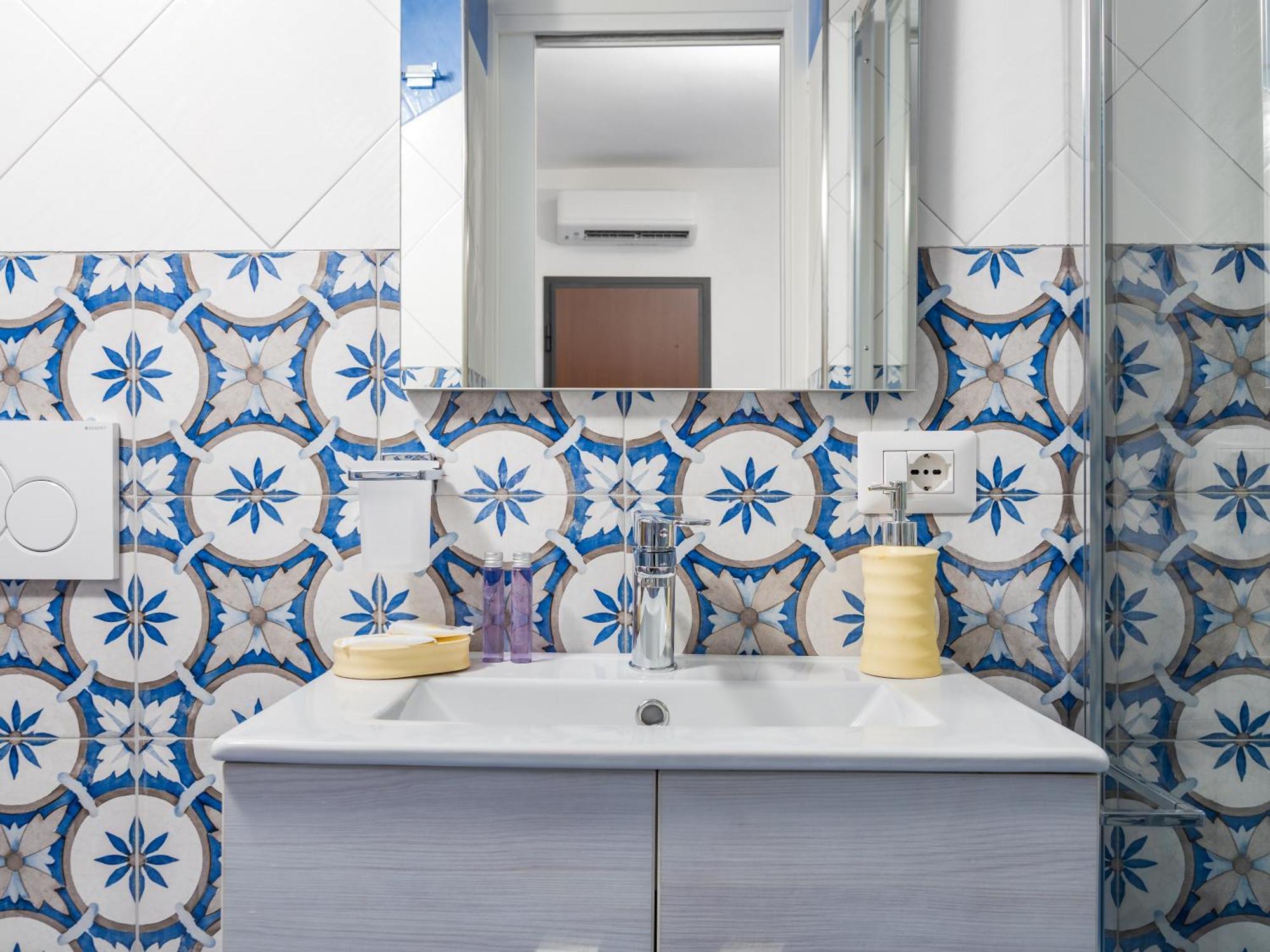 Casa Alessandra - De Vivo Realty Positano Bagian luar foto