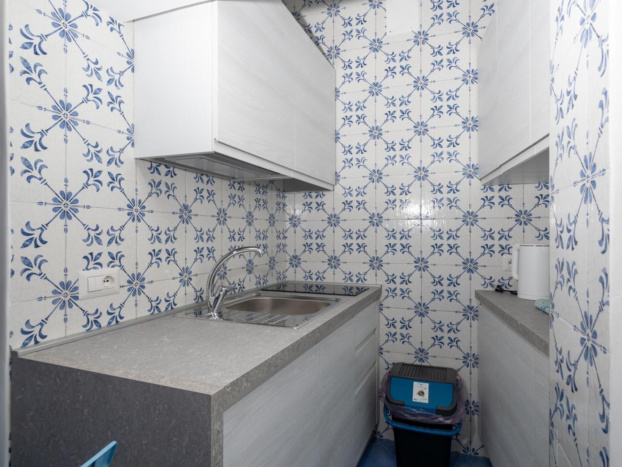 Casa Alessandra - De Vivo Realty Positano Bagian luar foto