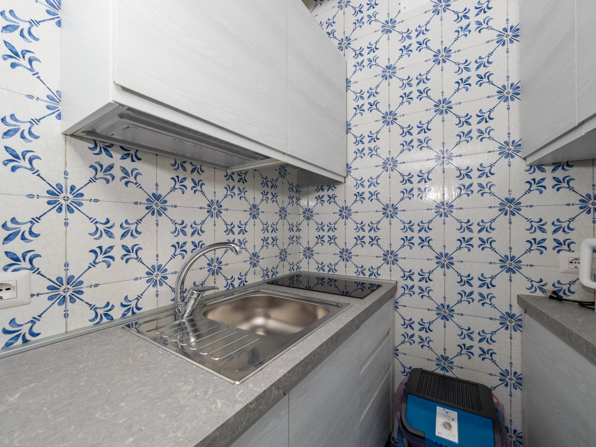 Casa Alessandra - De Vivo Realty Positano Bagian luar foto